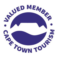 Cape Town Tourism