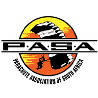 Parachute Association of South Africa