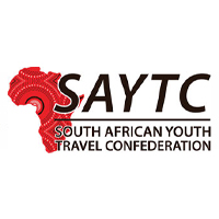 South African Youth Travel Association